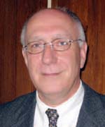 Berend Bruns, Air Madagascar