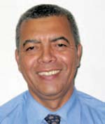 Pierrot Botozaza, Port of Toamasina