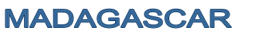 MADAGASCAR
