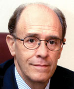 A. Antonio Zamora, GM, Al Bustan Palace